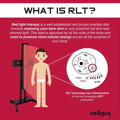 red light therapy testosterone results.